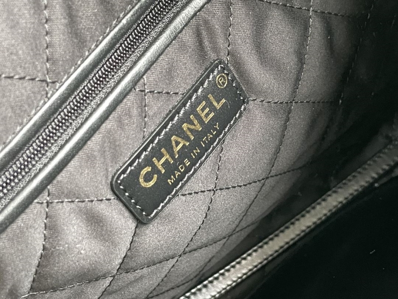 Chanel Gabrielle Bags